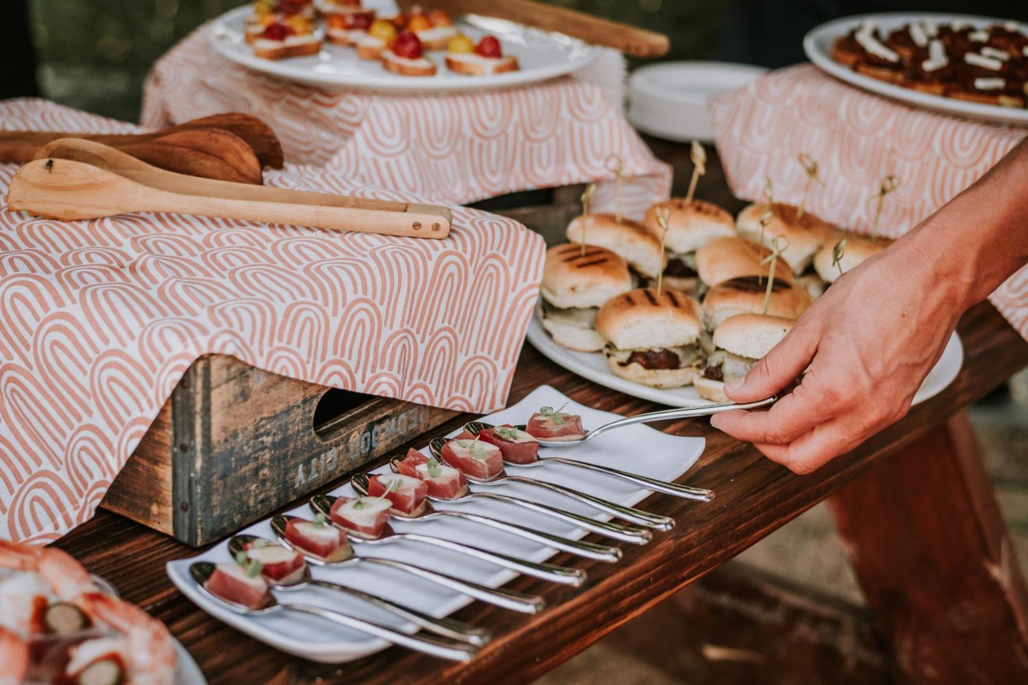 Calistoga Motor Lodge And Spa, A Jdv By Hyatt Hotel Εξωτερικό φωτογραφία